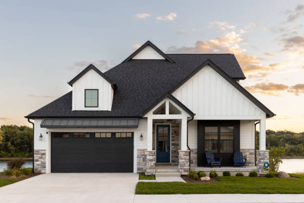 Best Hot Roofs  in Galena, OH